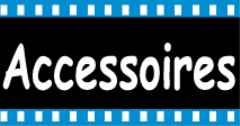 Mal etwas f�r das Outfit tun-sehen und gesehen werden 
