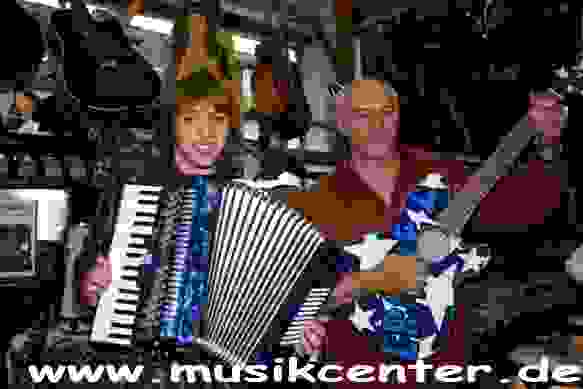 musikladen generationen