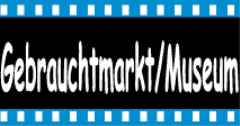 Oldies but Goldies, Sch�tze-bei uns nicht im Verborgenen