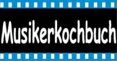 Lecker Essen-nicht nur f�r Musiker