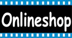 Klar haben wir einen Onlineshop-nat�rlich nur ein 0C0C0