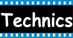 Die Homepage f�r Technics Keyboarder Sounds Styles Sequenzen-trotz Produktionseinstellung bei Technics..immer noch der Ansprechpartner f�r die legend�ren Keyboards