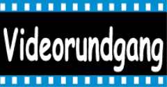 ein Film gef�llig-etwas f�r Auge und Ohr