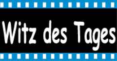 Heute schon gelacht ?? Lachen ist gesund.  Sch�n,wenn Mann,Frau �ber sich selber lachen kann.