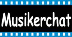 Mann/Frau sieht sich-Plattform zum Quatschen, Tratschen..aber Hallo..mit Niveau