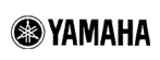 YAMAHA - creating Kando together.