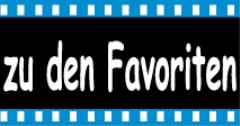 Musikladen zu den Favoriten hinzuf�gen ??