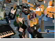 E-Gitarren ein kleiner Einblick