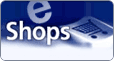 e-shops, guenstig,online,buchen,kaufen,1und1,1&1,starker partner