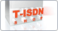 pc,isdn,e-shops, guenstig,online,buchen,kaufen,1und1,1&1,starker partner