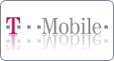 pc,isdn,e-shops, guenstig,online,buchen,kaufen,1und1,1&1,starker partner,telefont-com,telecom