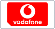 pc,isdn,e-shops, guenstig,online,buchen,kaufen,1und1,1&1,starker partner