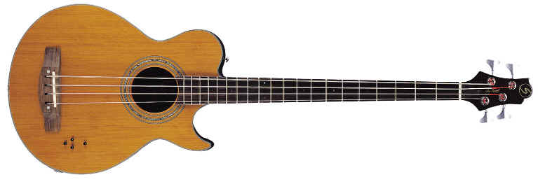 Remington SAB 13