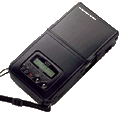 Marantz_PMD601.gif (7030 bytes)