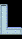 Freunde,Fans,Mitmusiker,G�nner,Sponsoren,oder so