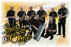 Swigoldies im Musikladen Bendorf