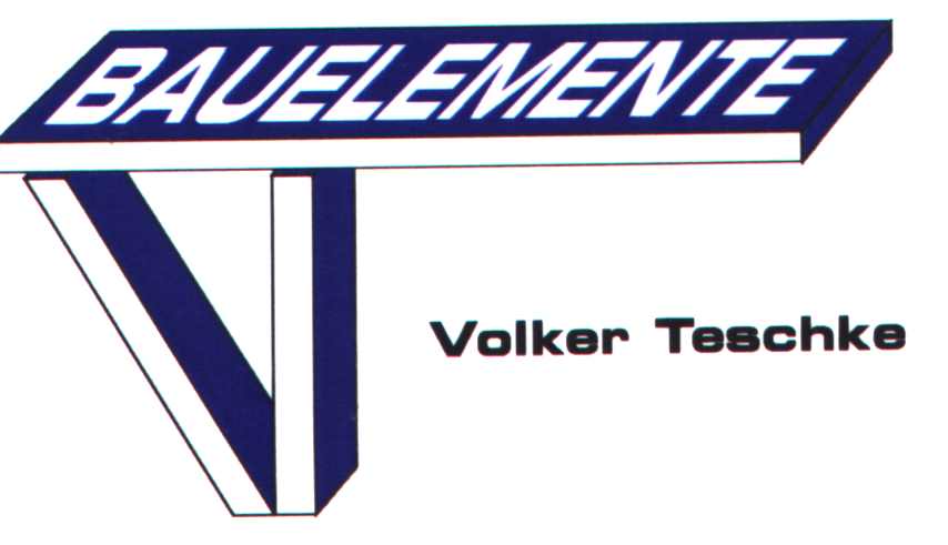 Der kleine Handwerker
