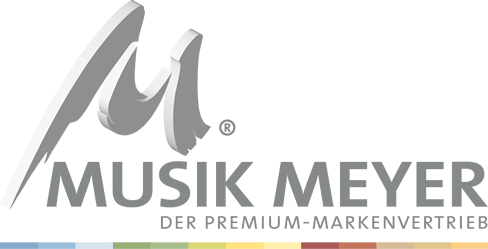 Musik Meyer Markenvertrieb seit ber 40 Jahren Partner des Musikladen Bendorfs
