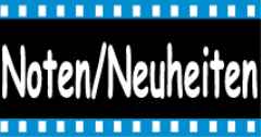 keine Banknoten, aber sonst fast Alles
