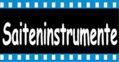 an die Saiten-fertig-los, Gitarren, B�sse, Zubeh�r 