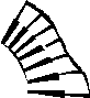 Midifiles,Styles,Songs,Sounds,Computersoftware