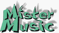 MISTER MUSIC - Software fr Technics-im Musikladen Vertrieb
