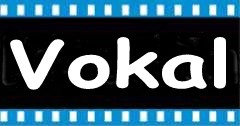 gesang,chor,solo,acapella,schulmusik,