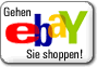 Unsere ktuellen Ebay Auktionen
