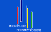 Musikschule der Stadt Koblenz - zurck zur Startseite