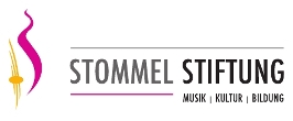 stommelstiftung urbar